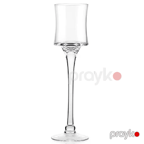 Şamdan Schafer Petite 8699131752340 — Bakı