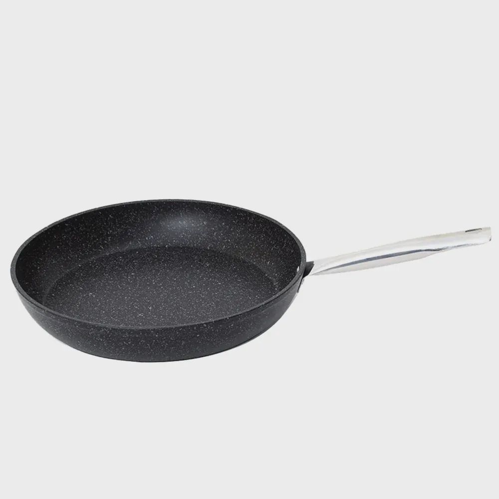 Tava Falez Black line 28 sm (8699996626312) — Bişirmə qabları, Bakı