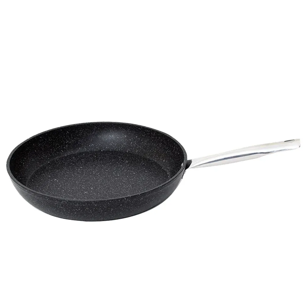 Tava Falez Black line 28 sm (8699996626312) — Ürünler