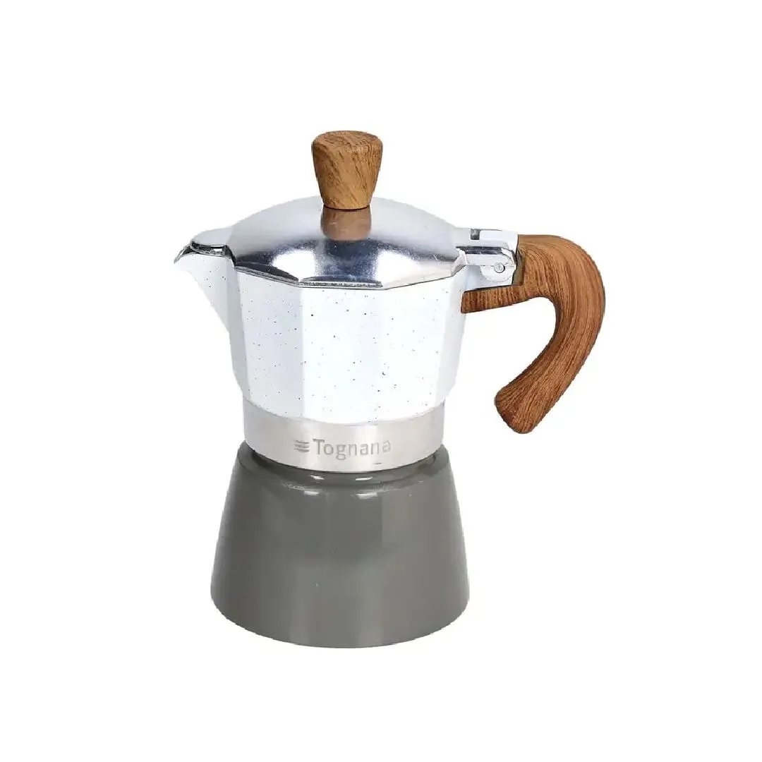 Qəhvə dəmləyən Tognana (V443001M275) — Bakı