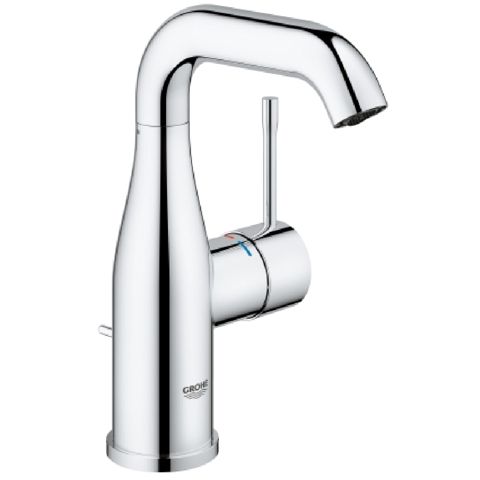 Hövzə kranı Grohe / 23462001 — Bakı