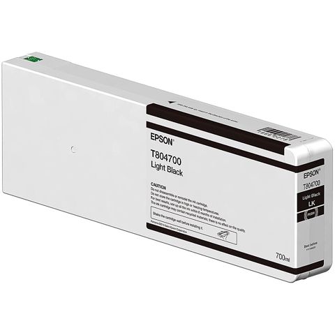 Kartric Epson T804700 (C13T804700) — Bakı