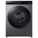 Xiaomi WD105MJA11KZ (QMP4638KZ) — Mallar