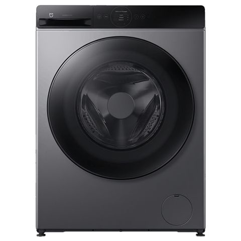 Xiaomi WD105MJA11KZ (QMP4638KZ) — Bakı