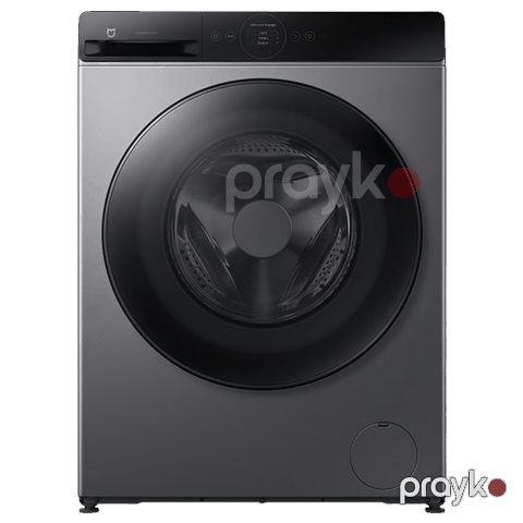 Xiaomi WD105MJA11KZ (QMP4638KZ)