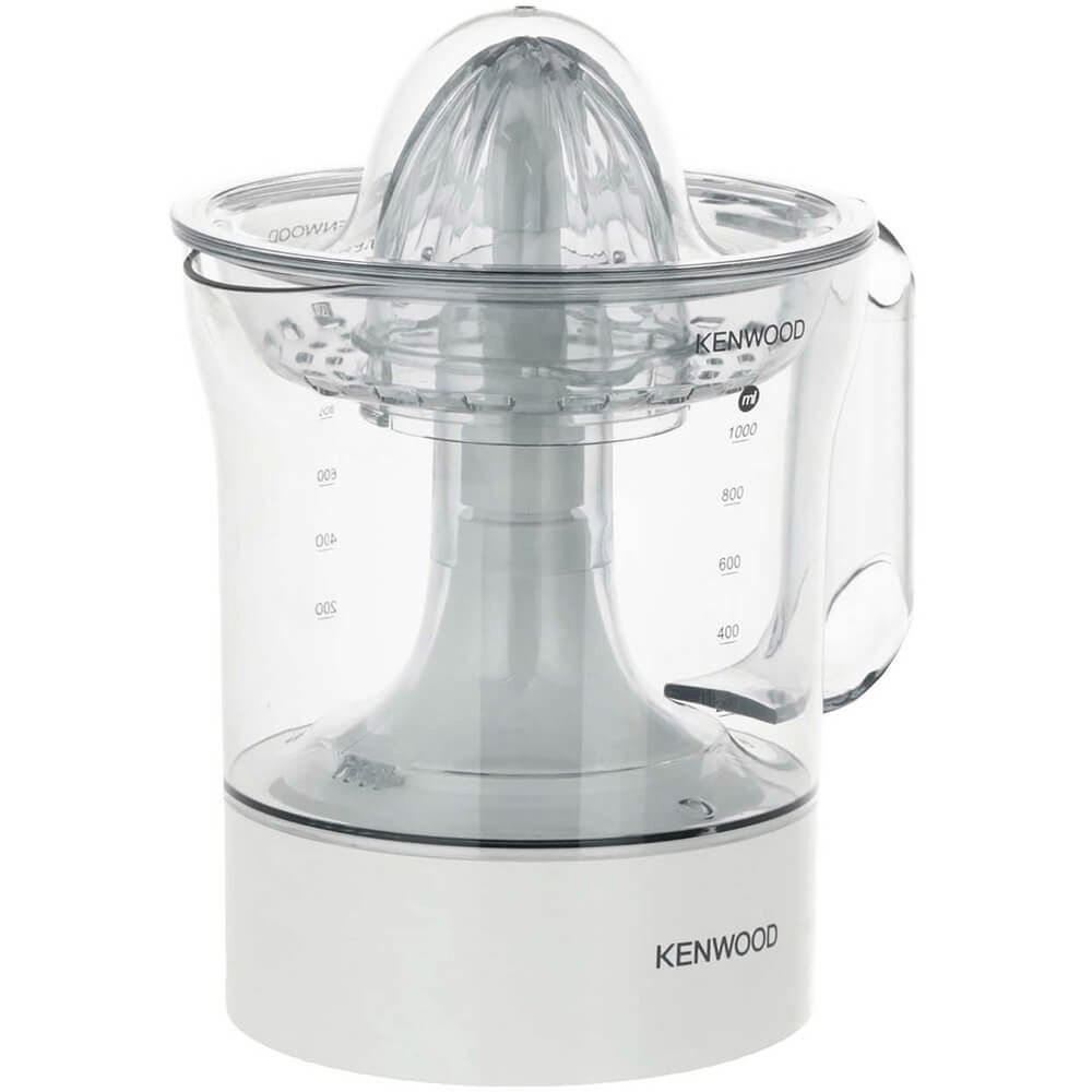 Şirəçəkən press Kenwood JE280A — Mətbəx texnikası, Bakı (2)