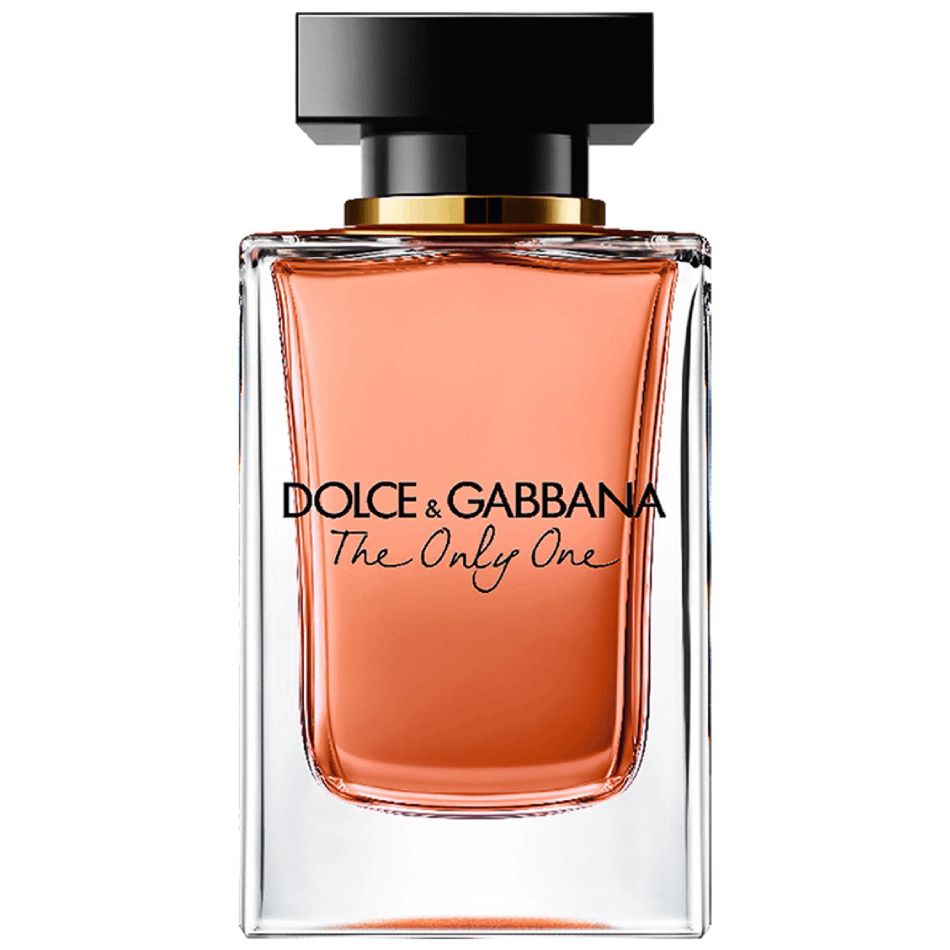 Qadın parfümü Dolce & Gabbana The Only One EDP 100 ml PCDG19 — Ətir, Bakı