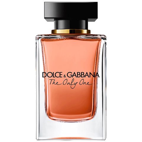 Qadın parfümü Dolce & Gabbana The Only One EDP 100 ml PCDG19 — Парфюмерия