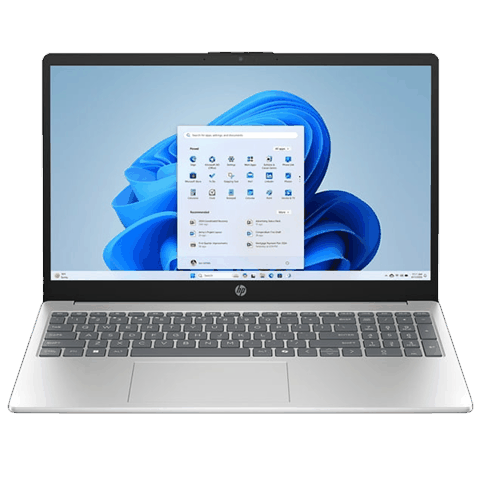 HP 15-FD0250WM 16GB (BY0S6UA) — Bakı