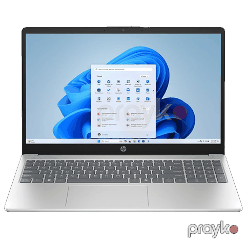 HP 15-FD0250WM 16GB (BY0S6UA) — Bakı