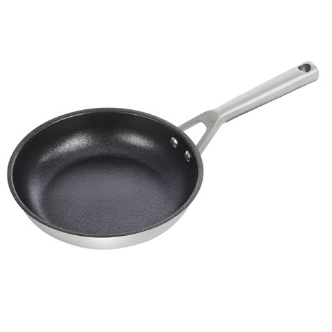 Tava Ninja 28 sm C60028EU — Bakı