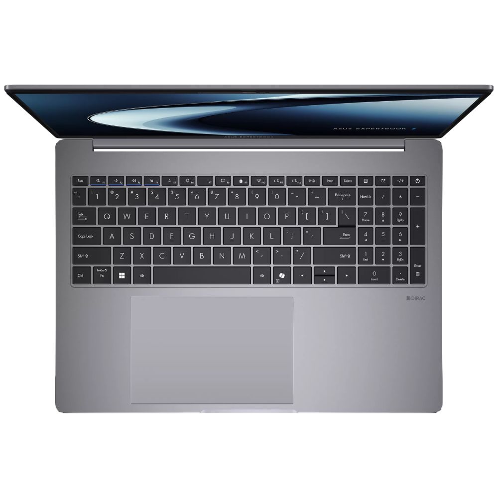 Notbuk Asus ExpertBook P3 PM3606CKA-PL0325 (90NX0981-M00BC0) — Mallar, Bakı (2)