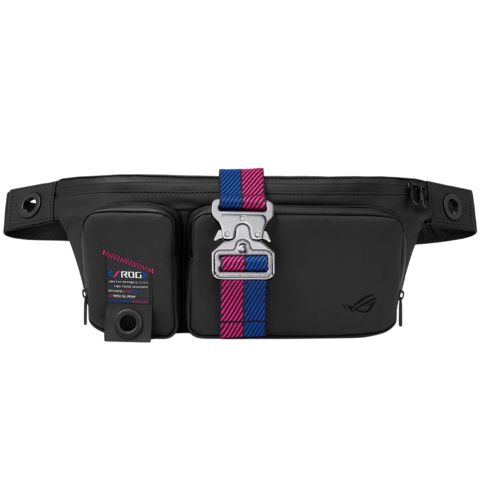 Çanta Asus ROG Slash BC3002 90XB07V0-BME000 — Bakı
