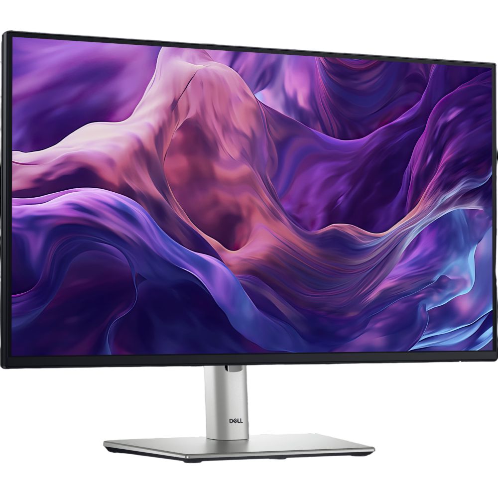 Monitor Dell P2425H (210-BMFF_AZ) — Monitorlər, Bakı (2)