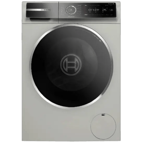 Bosch WGB2440XME — Bakı