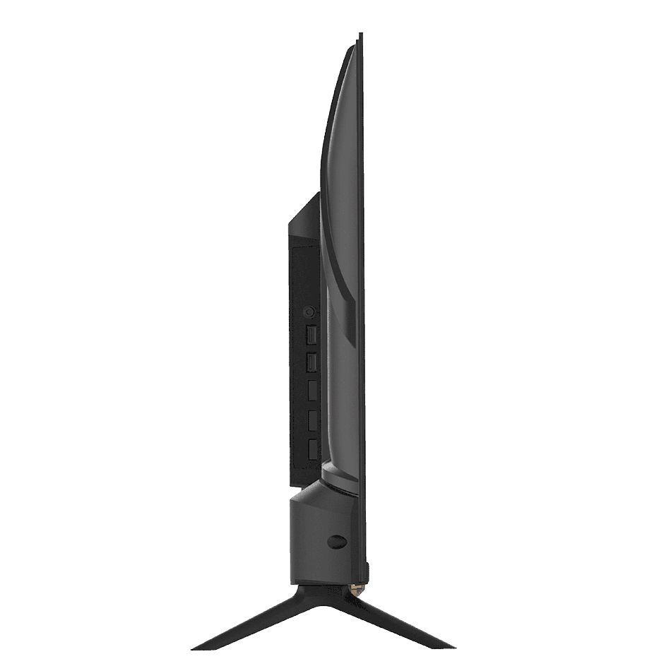 Televizor JVC LT-32N3105 — Televizorlar, Bakı (3)