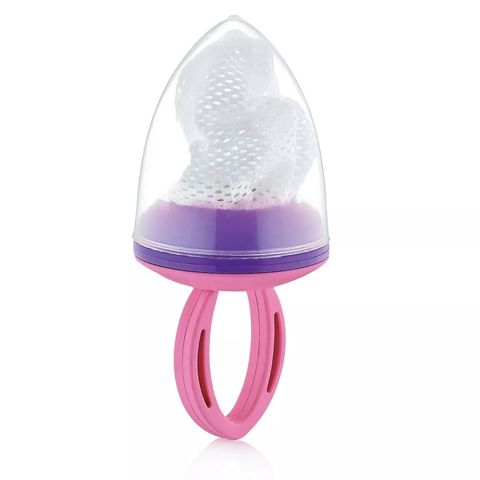 BabyJem əmzik / 8699203312069 — Bakı