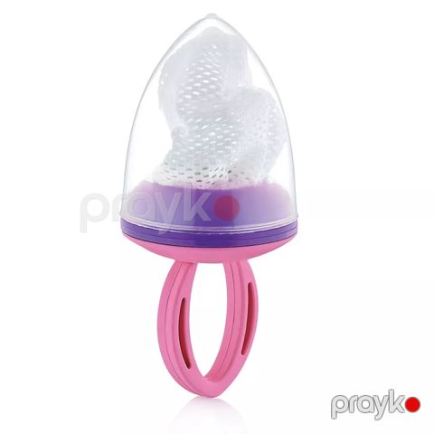 BabyJem əmzik / 8699203312069 — Bakı