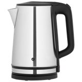 Ardesto EKL-T32S — Электрические чайники и термопоты