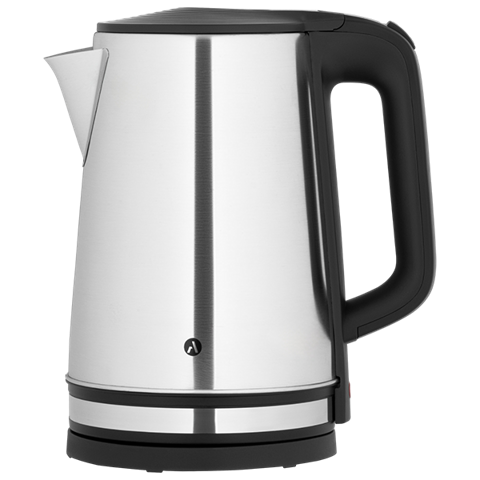 Ardesto EKL-T32S — Bakı
