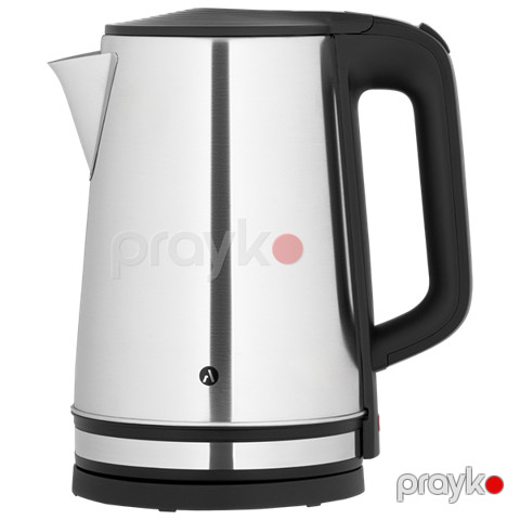 Ardesto EKL-T32S — Bakı