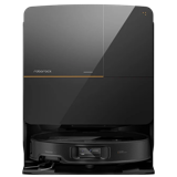Roborock Saros Z70 Black RRE0R50 (SZ7052-02) — Robot tozsoranlar