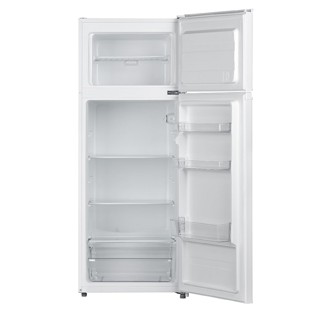Soyuducu Ardesto DTF-M212W143 — Soyuducular, Bakı (3)