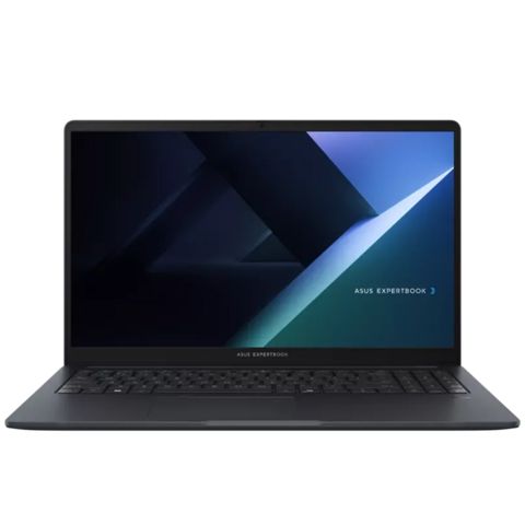 Notbuk Asus ExpertBook BM1 BM1503CDA-S71888 (90NX0821-M022A0) — Bakı