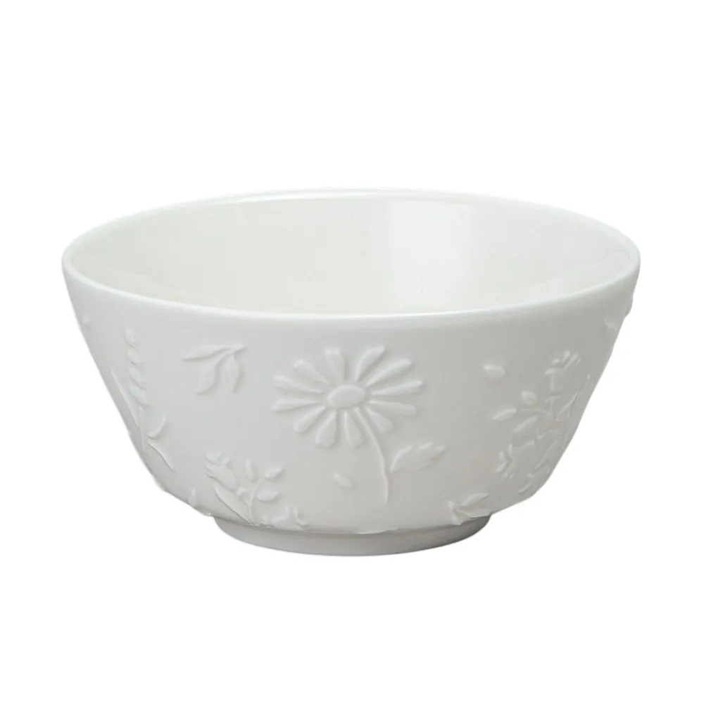 Salat qabı Lefard Flowers story, farfor, 350 ml (474-267) — Süfrə qabı, Bakı