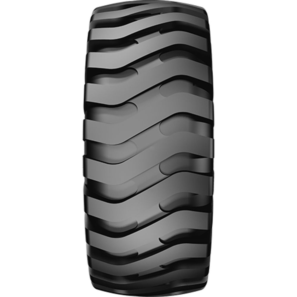 Avtomobil təkəri Petlas 26.5-25 32PR NB60 206 A2 L-3 TL CR (001.PT.7749) — Şinlər, Bakı (2)