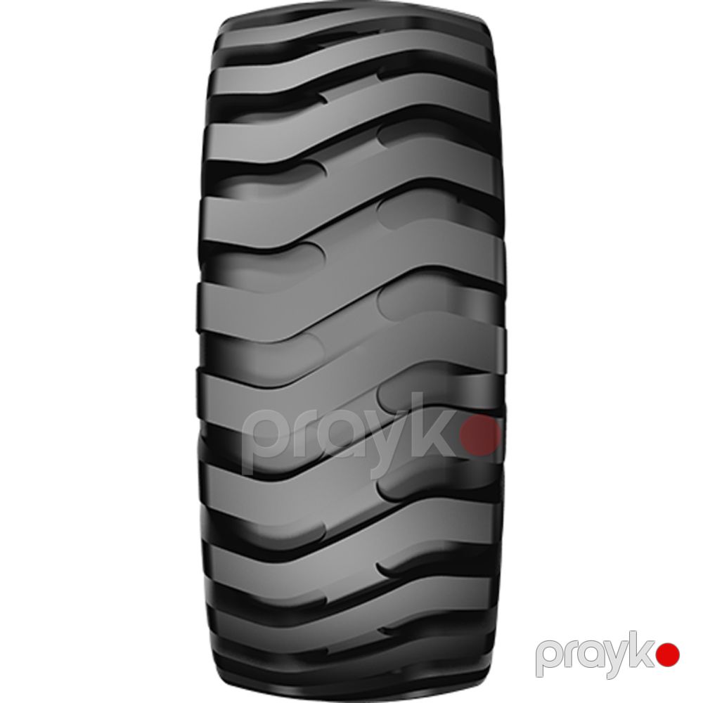 Avtomobil təkəri Petlas 26.5-25 32PR NB60 206 A2 L-3 TL CR (001.PT.7749) — Şinlər, Bakı (2)