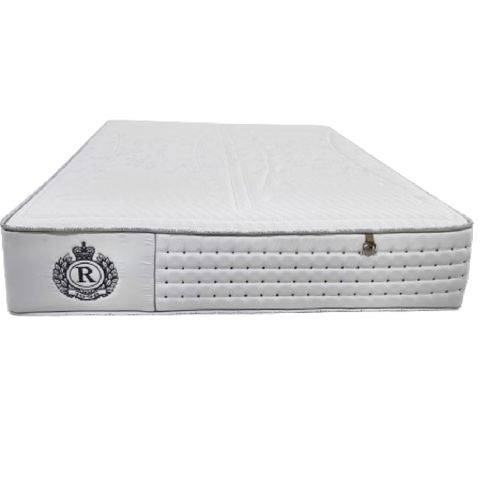 Matras Royal Deluxe 90×200×34 — Bakı