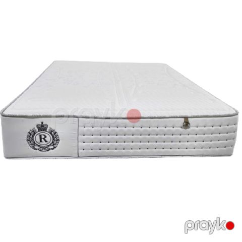 Matras Royal Deluxe 90×200×34