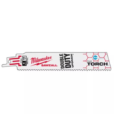 Lobzik üçün ülgüc Milwaukee 1szbl metall / 5 pcs (48004784) — Bakı