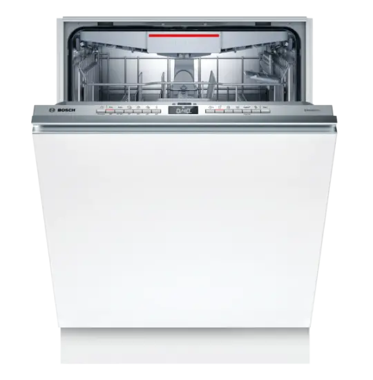 Bosch SMV4HMX65Q (Outlet) — Bakı