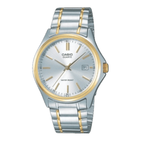 Casıo MTP-1183G-7ADF — Bakı