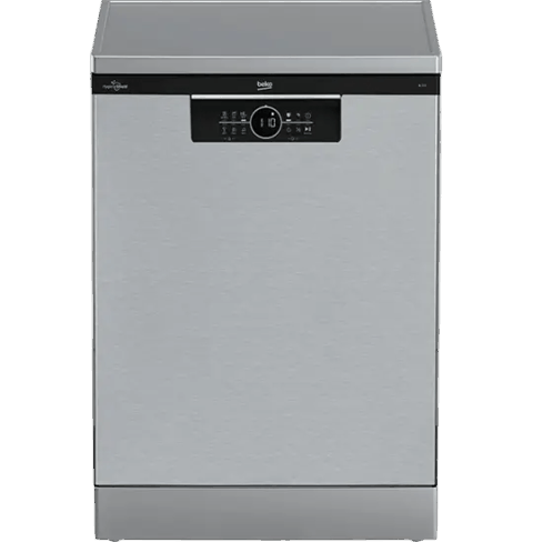 Beko Bdfn 26530 X (296005) Outlet