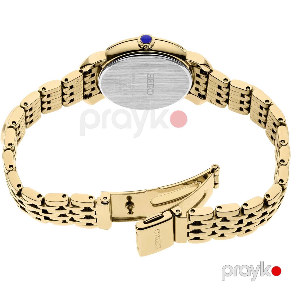 Saat Seiko Conceptual SRZ536P1 — Qol saatları, Bakı (3)