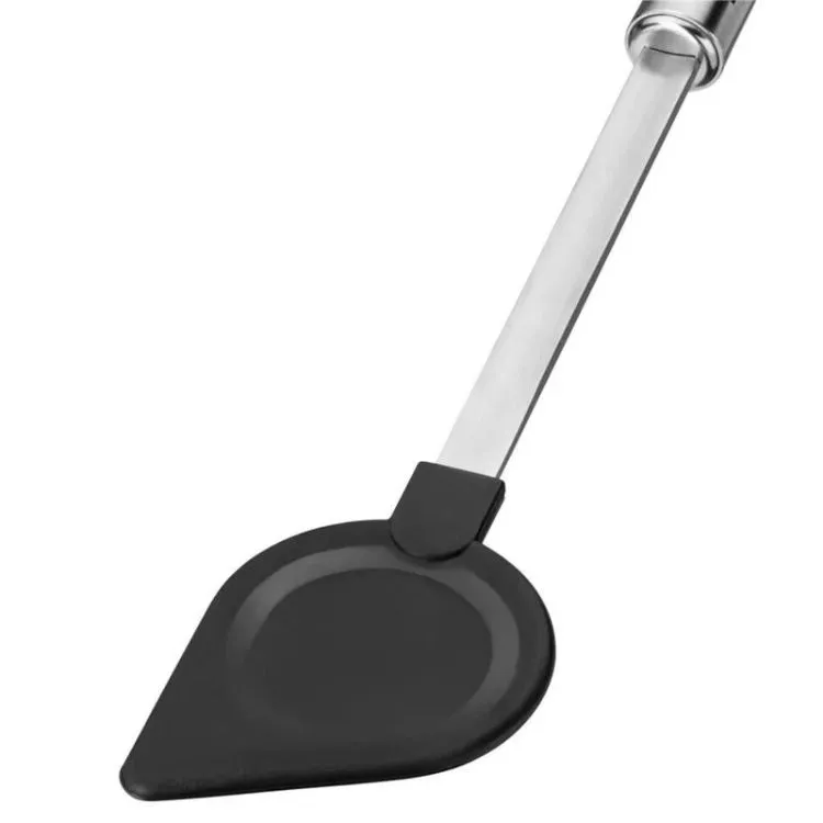Spatula WMF Profi Plus 19 sm (3201002877) — Bakı