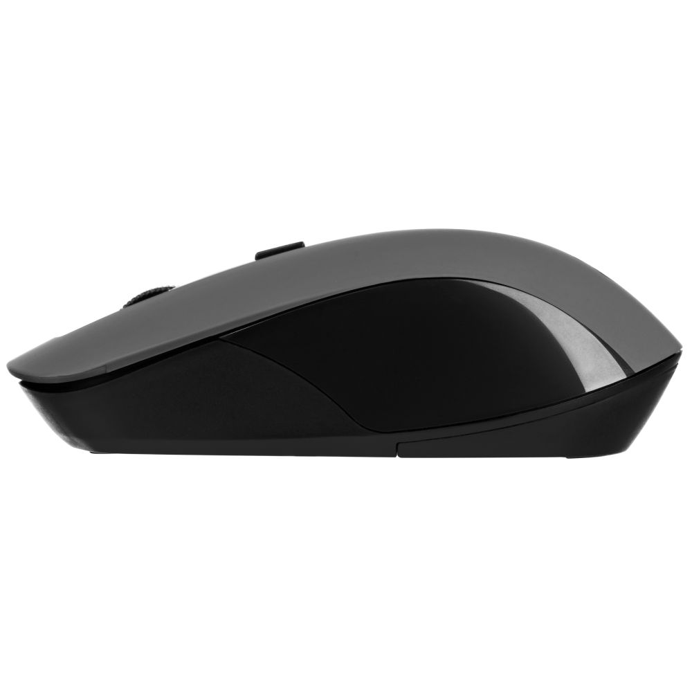 Mouse 2E MF211 2E-MF211WC Gray — Klaviaturalar və siçanlar, Bakı (2)