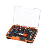 Başlıq dəsti Wokin W212232 32 əd — Various tool sets