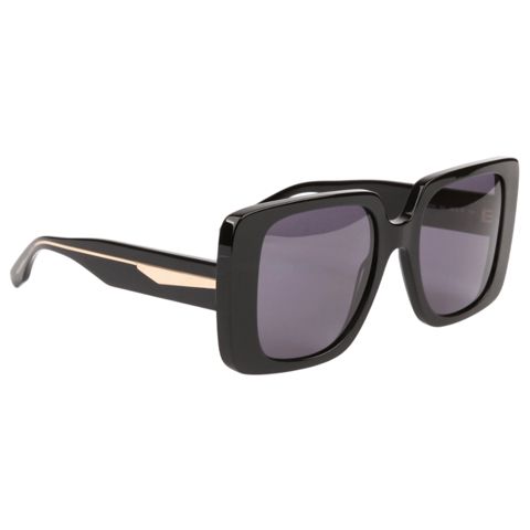Günəş eynəyi Trussardi TSW9029 A01 — Bakı