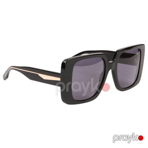 Günəş eynəyi Trussardi TSW9029 A01 — Bakı