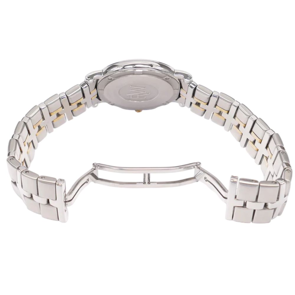 Saat Raymond Weil Parsifal 9550-STG-00300 — Saatlar, Bakı (3)