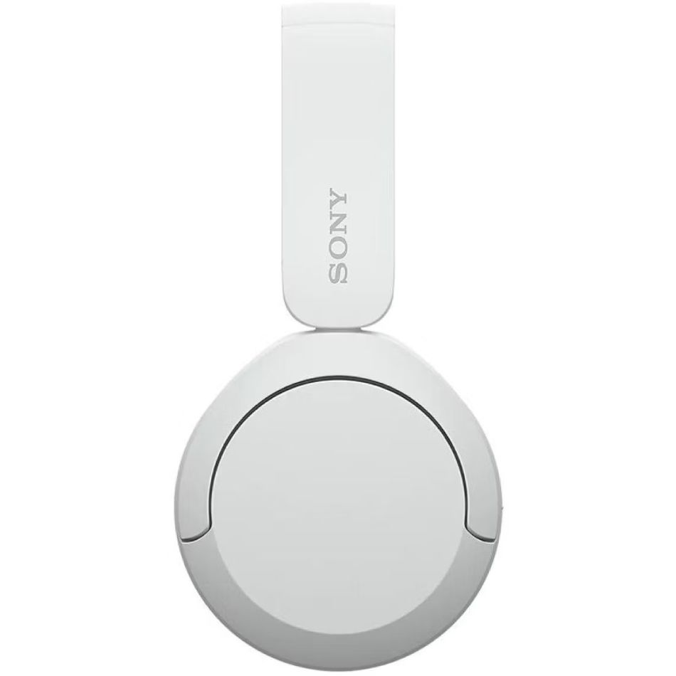 Qulaqlıq Sony WH-CH520 On-Ear WH-CH520/WZ White — Mallar, Bakı (2)