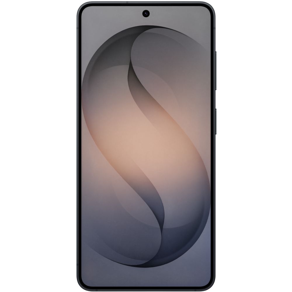 Samsung Galaxy S26 (SM-S942B) 12/256 GB Black — Smartfonlar, Bakı (3)