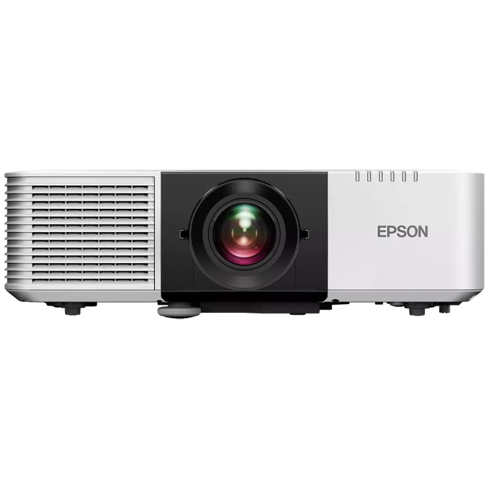 Proyektor Epson EB-L890U — Mallar, Bakı (2)
