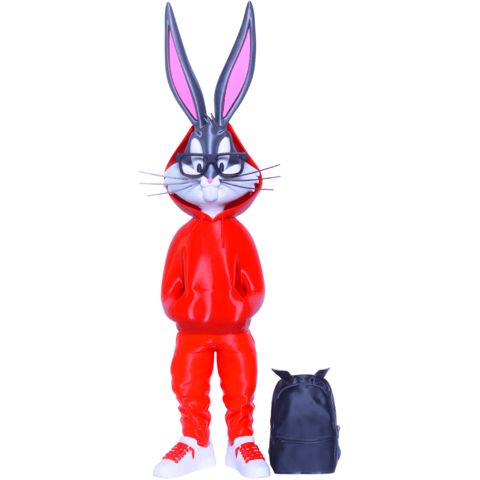Fiqur Bugs Bunny 476765434 — Bakı