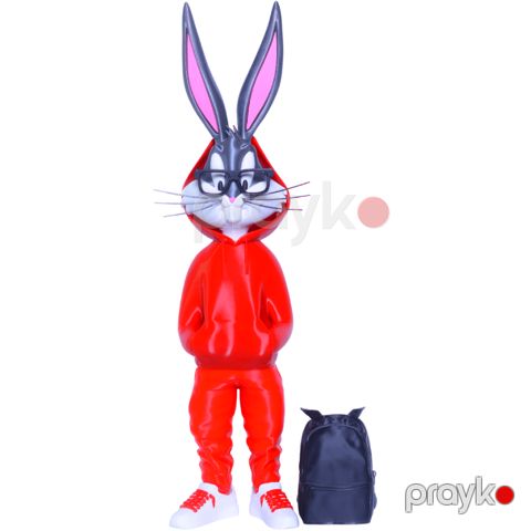 Fiqur Bugs Bunny 476765434