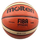 Basketbol topu Aspo Molten 7 — Игры с мячом